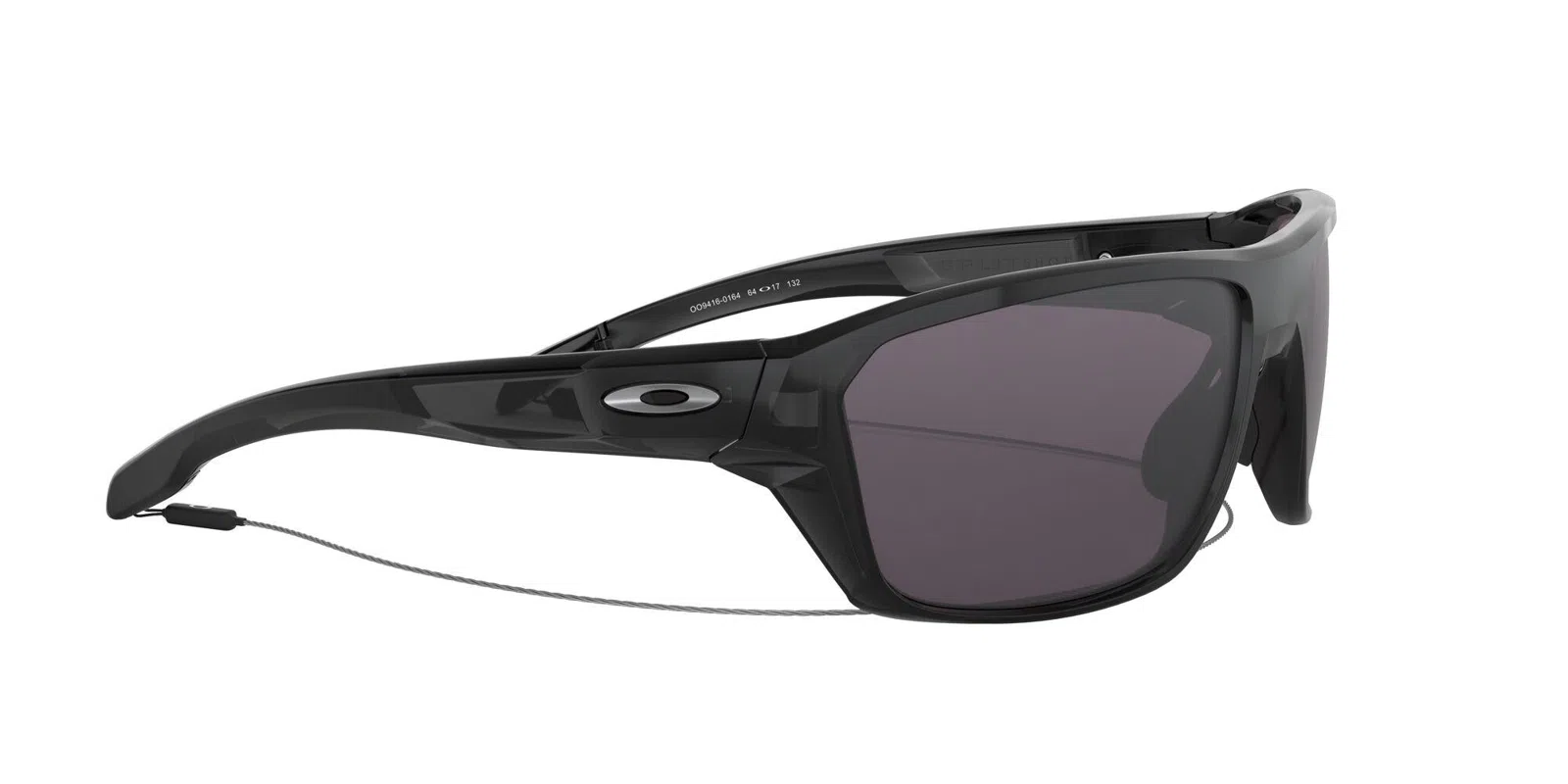 Oakley Split Shot 9416 Sunglasses - view 60